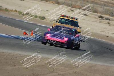 media/Oct-01-2022-24 Hours of Lemons (Sat) [[0fb1f7cfb1]]/2pm (Cotton Corners)/